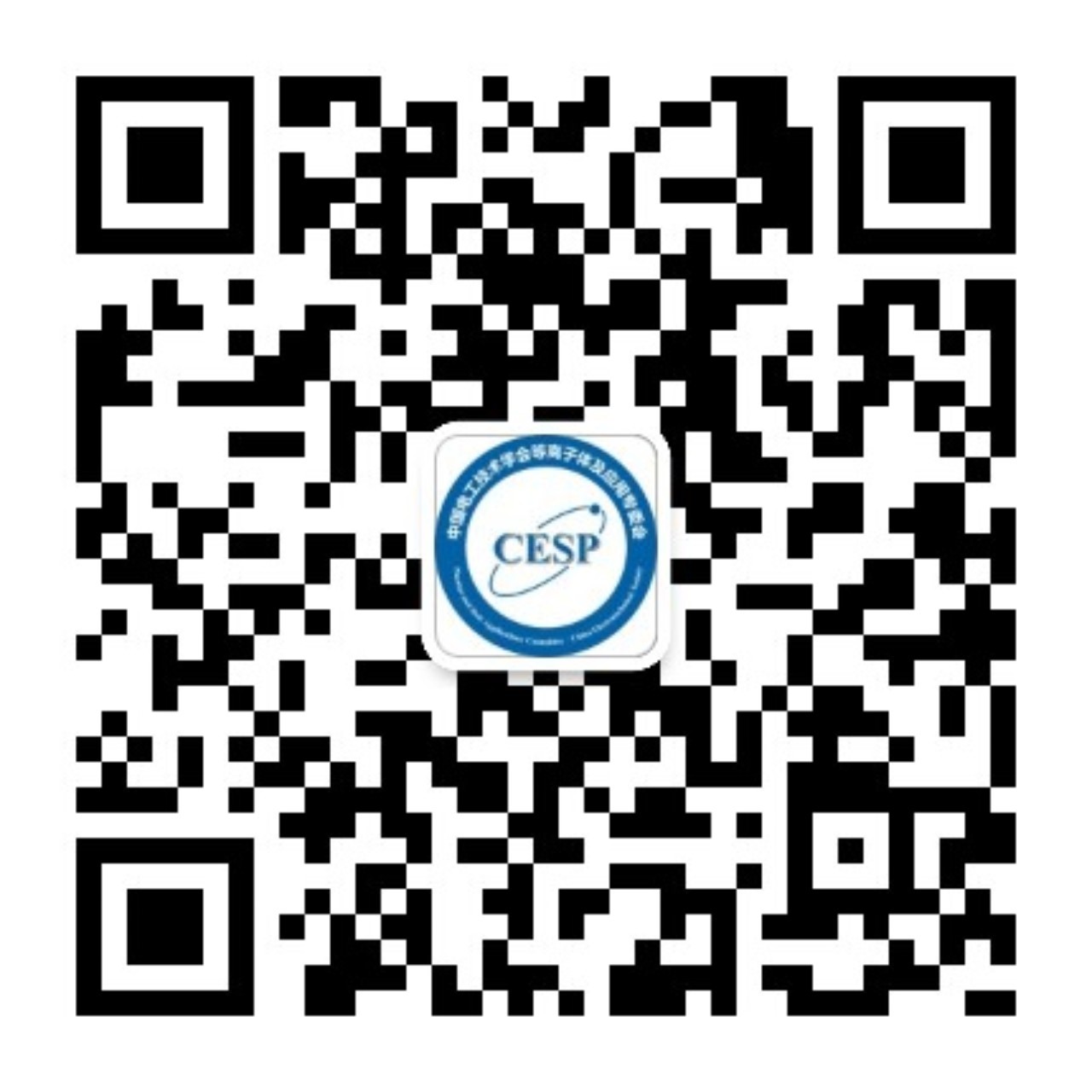 26710 26710